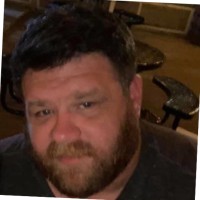 Adam Pope