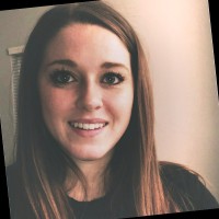 Jessica Pitre