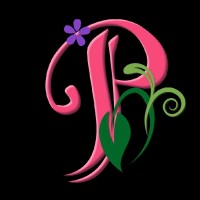 Prasada _
