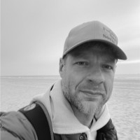 Gertjan Stuurman