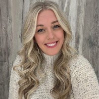 Morgan Jonseck, Rdn, Cnsc