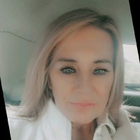 Adele Guest