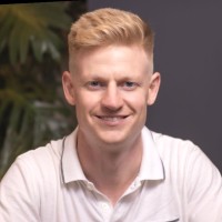 Adam Mercadante