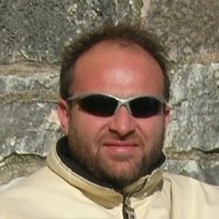 Stefano Rovida