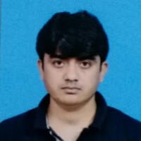 Joydeb Kuity