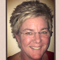 Cindy Mulhuyzen