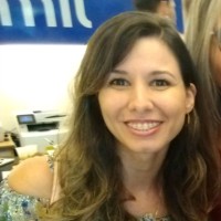 Daniele Corrêa De Souza Rocha
