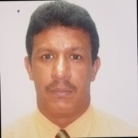 Juan Martinez