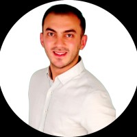 Mehmet Sezer