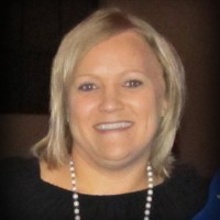 Lorie Lucas