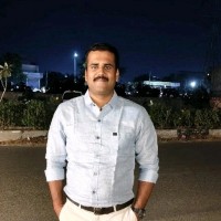 Aman Singh