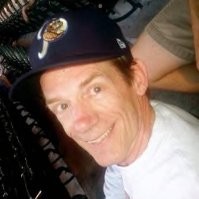John Hoffsis