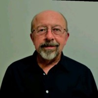Don Paquette