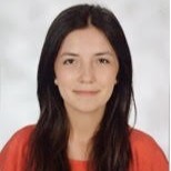 Kübra Bayrak Altunay