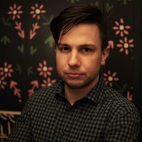Lukáš Doležal