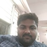 Syedmahaboob Basha
