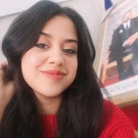 Mariem Kamaych