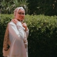 Marym Muhammed