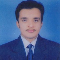 Kunal Zade