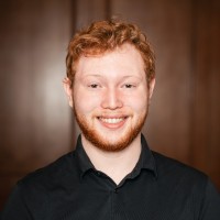 Ben Blade