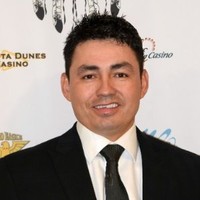 Kevin Sapp