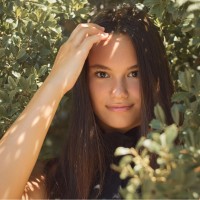 Jane Taylor