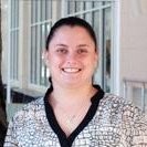 Jessica Pasternack