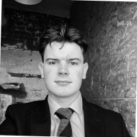 Fraser Hutton