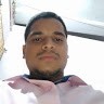 Onkar Nath