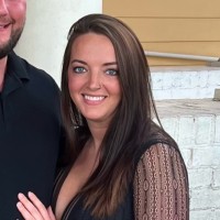 Tami C.