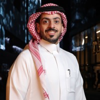 Husam Buhuliga