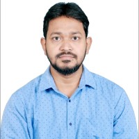 AYAN MAJI