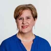 Denise Jordan