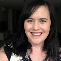 Teneille Bray