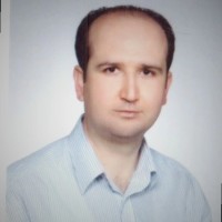 ÖMER AKYOL