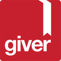 Giver Fidelidade Inteligente