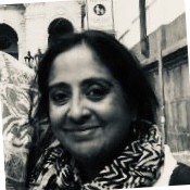 Jay Iyer