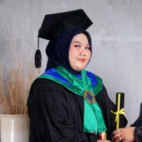 Dini Septiani