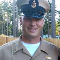 Todd Tallman