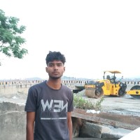 Anjarul Hoque