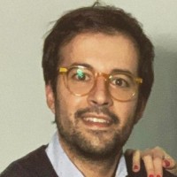 Llorenç Caballeria Lamelas