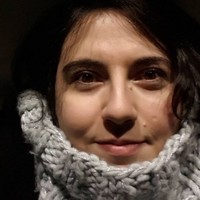 Ezgi Yılmaz