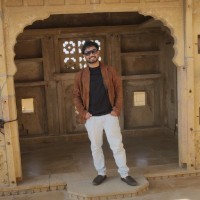 Prathmesh Khot