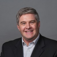 Colin Mullins
