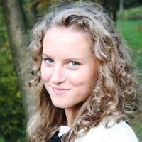 Justyna Janeczek