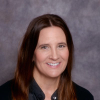 Jill Tracy