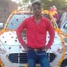 Vikash Kumar