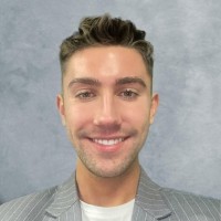 Kyle Bean