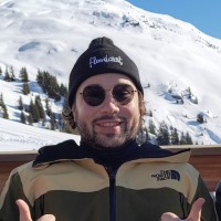 Quentin Schmitt