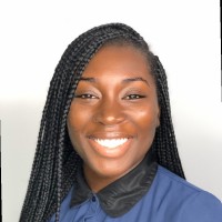 Jolene Abrokwa